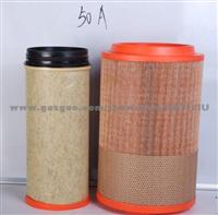 Air Filter 1109060-50A/1109070-50A