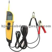 Automotive Circuit Tester ADD210