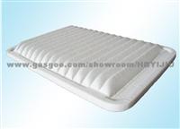 Toyota Air Filter 17801-28030