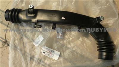 NISSAN INFINITI D22/PALADIN KA24 2WD DUCT ASSY-AIR 16575-Vj601