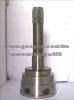 CV Joint 22T*50mm*22T for ISUZU