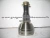 CV Joint for Kia Carnival 2.5L