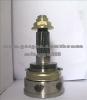 CV Joint  26T*56mm*21T