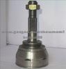 CV Joint Carton size:  57*24*24cm