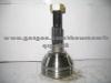 CV Joint 24T*52mm*23T