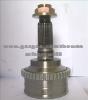 CV Joint for Kia