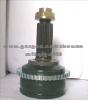 CV Joint 26T*56mm*22T