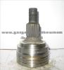 CV Joint for Ford