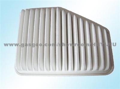 Air Filter 17801-0P020