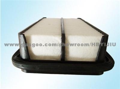 Toyota Air Filter 17801-11080