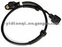 ABS Sensor OE NO.:98VW 2B372 BA