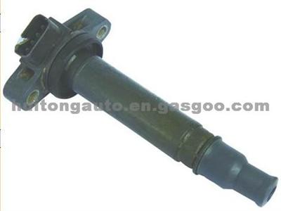 IGNITION COIL TOYOTA 90919-522F1