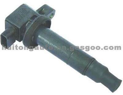 IGNITION COIL TOYOTA 90919-02229