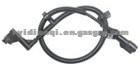 ABS Sensor OE NO.:2L2Z-2C190-AC