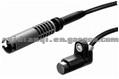 ABS Sensor OE NO.:34526756374