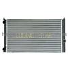 AUTO RADIATOR 1H0121253R1