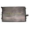AUTO RADIATOR 1K0.121.251 N