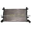 AUTO RADIATOR 2D0121253
