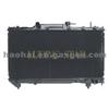 AUTO RADIATOR 1640003090/1640074840