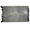 AUTO RADIATOR 6Q0121253J