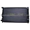 AUTO RADIATOR 8D0121251M