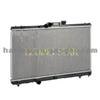 AUTO RADIATOR 1640015530/1640015531