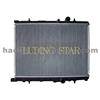 AUTO RADIATOR 124 500 1503