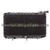 AUTO RADIATOR 1640016130