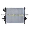 AUTO RADIATOR 7701 045 211