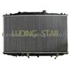 AUTO RADIATOR 19010PAAA61