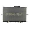 AUTO RADIATOR 19010-PAA-A01/PCA-013/A02