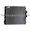 AUTO RADIATOR 19010-PTO-003/PT1-904/903