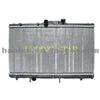AUTO RADIATOR 1640016690