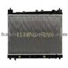 AUTO RADIATOR 1640021070