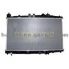 AUTO RADIATOR 1640021100