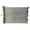 AUTO RADIATOR 25310-3K180