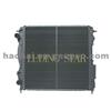 AUTO RADIATOR 25310-26410