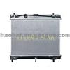 AUTO RADIATOR 1640021270