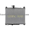 AUTO RADIATOR 1640023080/1640023100