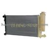 AUTO RADIATOR 133045