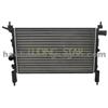 AUTO RADIATOR 1300113