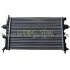 AUTO RADIATOR 1300196