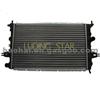 AUTO RADIATOR 1300208