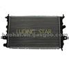 AUTO RADIATOR 1300208