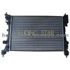 AUTO RADIATOR 1300279