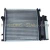 AUTO RADIATOR 1728905