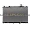 AUTO RADIATOR 1640028280