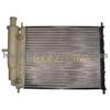 AUTO RADIATOR 7776507