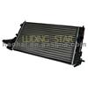AUTO RADIATOR 90264491