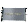 AUTO RADIATOR 96145700